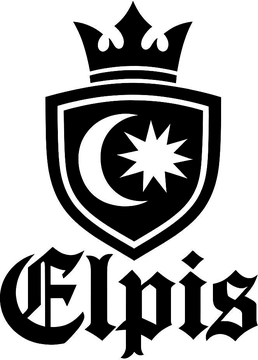 Elpis