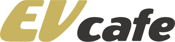 EVcafe