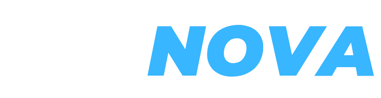 EVNOVA テスラカスタム専門ブランド